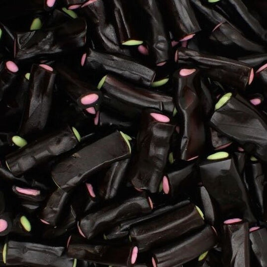 Cocobat Haribo 100g