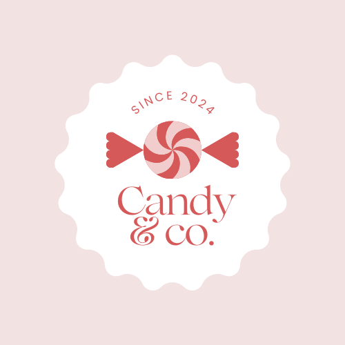 Candy & co